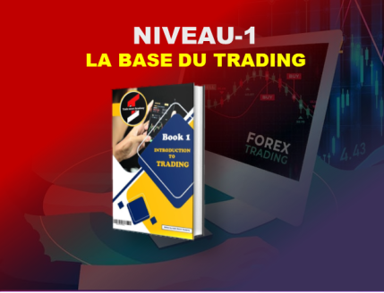 Apprendre La base du trading Forex